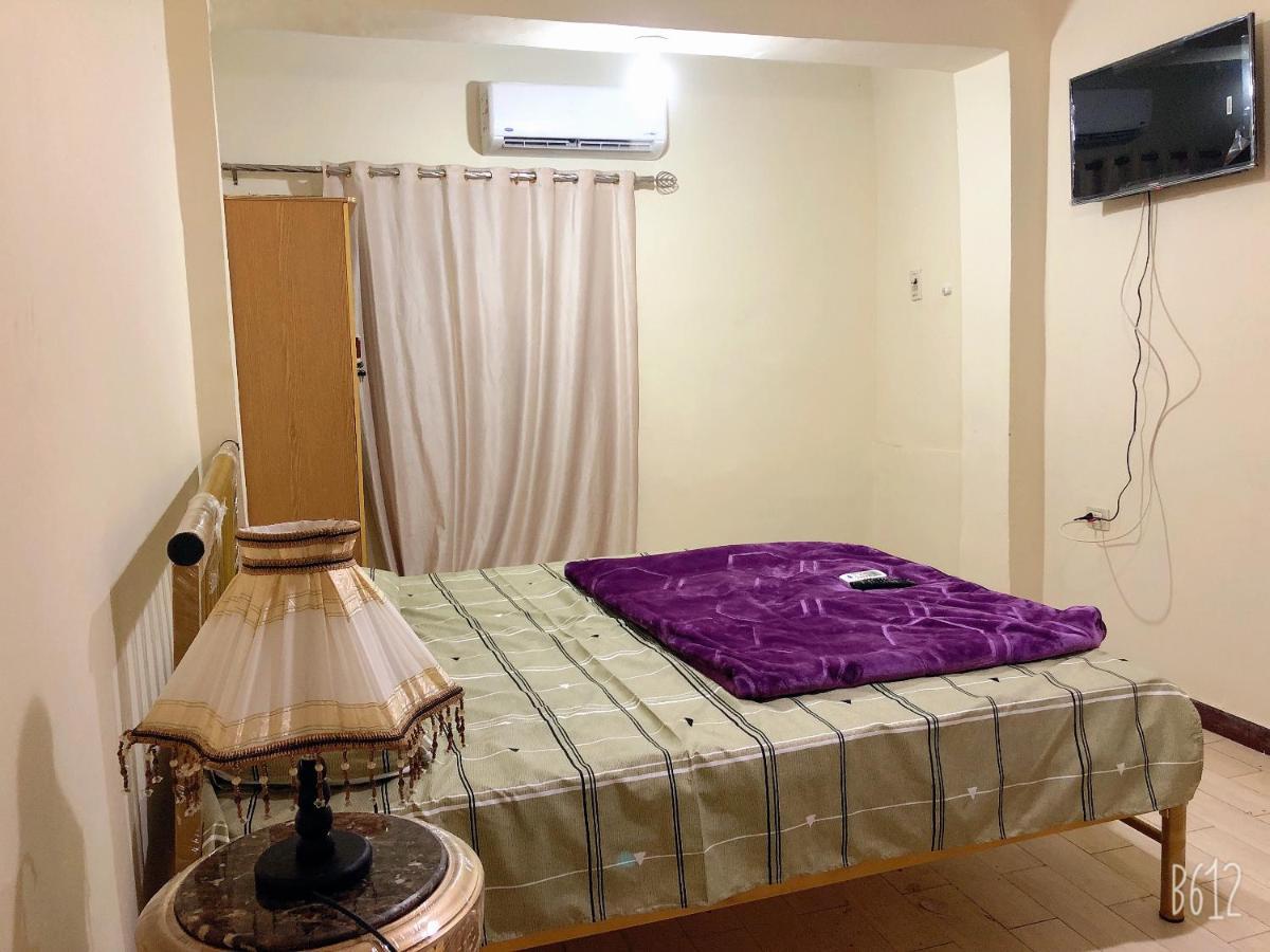 Apartment Near Abdeen Palace & Museum Cairo Exterior foto
